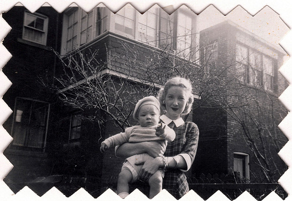 McCullochFamily-23