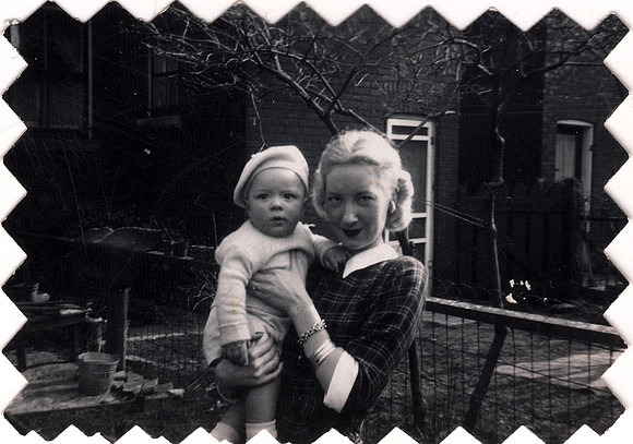 McCullochFamily-24