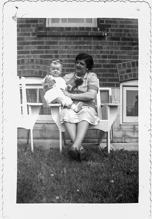 McCullochFamily-29