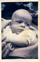 McCullochFamily-19