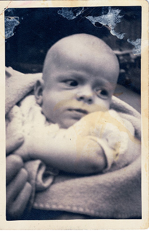 McCullochFamily-19