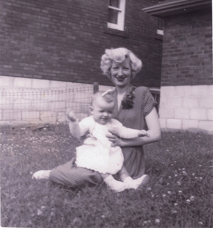 McCullochFamily-28