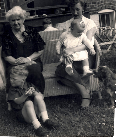 McCullochFamily-27