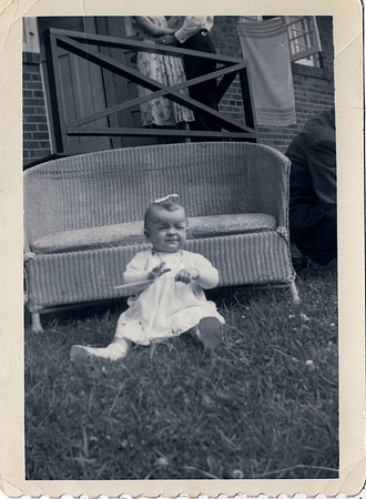 McCullochFamily-31