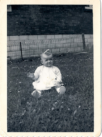 McCullochFamily-30