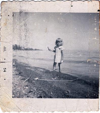 McCullochFamily-32