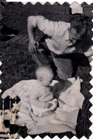 McCullochFamily-37