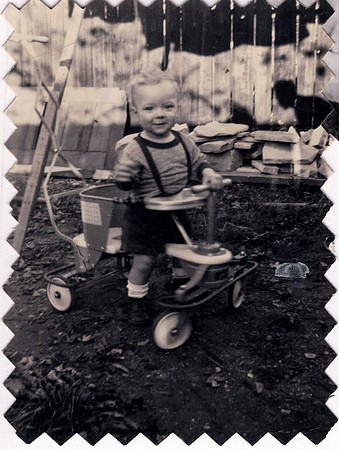 McCullochFamily-35