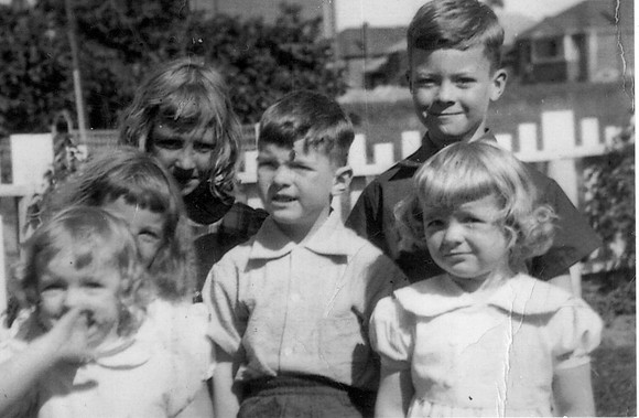 McCullochFamily-33