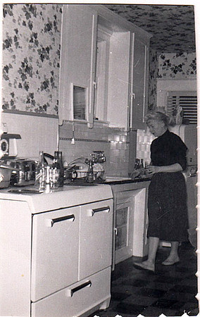 McCullochFamily-39