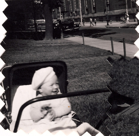 McCullochFamily-38