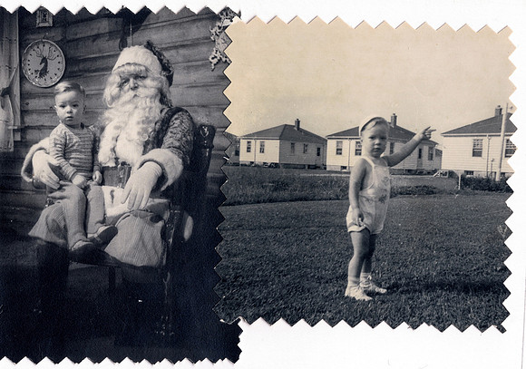 McCullochFamily-34