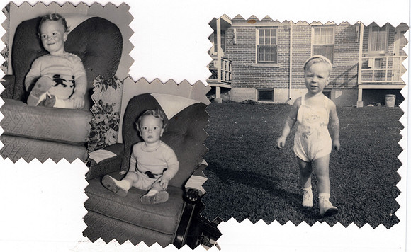 McCullochFamily-36