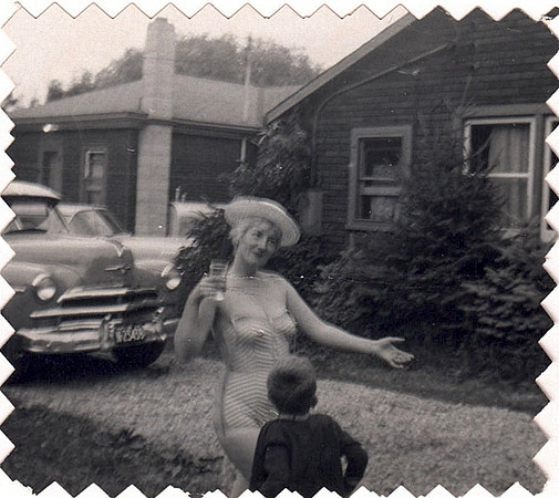 McCullochFamily-41