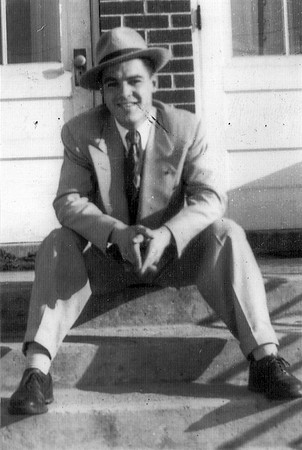 McCullochFamily-42