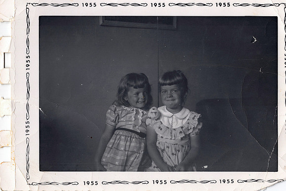 McCullochFamily-43