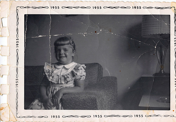 McCullochFamily-44