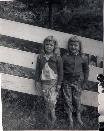 McCullochFamily-48
