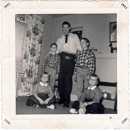 McCullochFamily-46