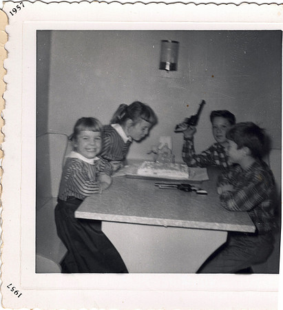 McCullochFamily-47
