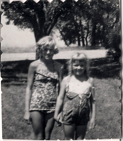McCullochFamily-49