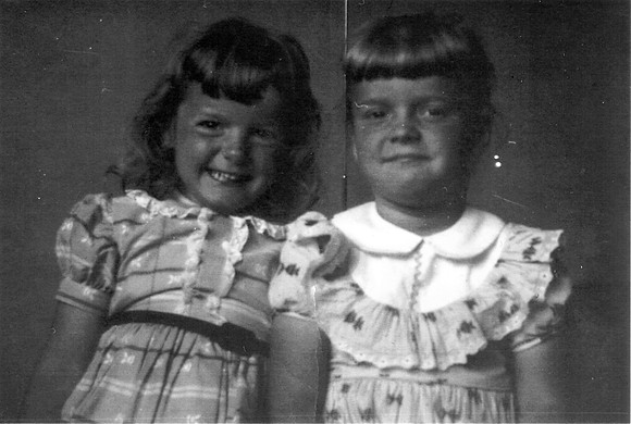 McCullochFamily-45