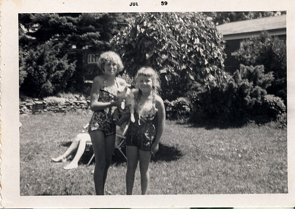 McCullochFamily-50