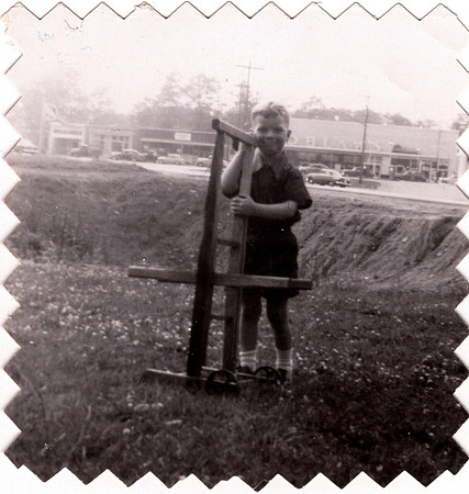 McCullochFamily-54