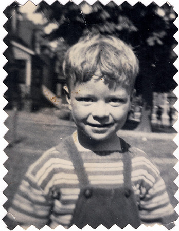 McCullochFamily-52