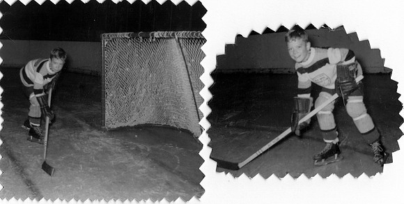 McCullochFamily-53