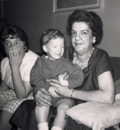 McCullochFamily-56