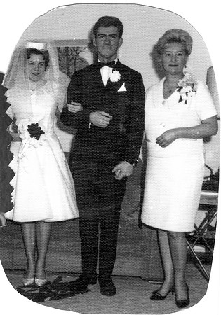 McCullochFamily-57