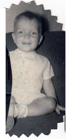 McCullochFamily-59
