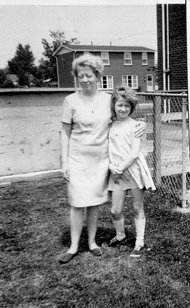 McCullochFamily-60