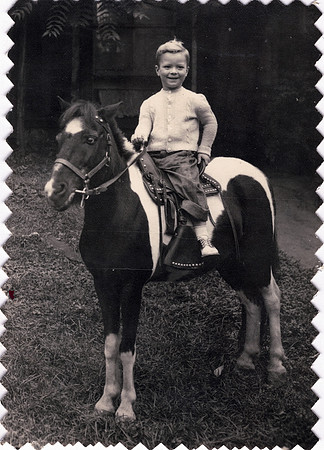 McCullochFamily-51