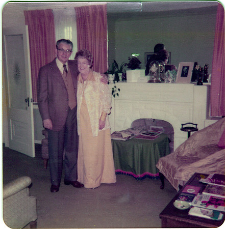 McCullochFamily-61