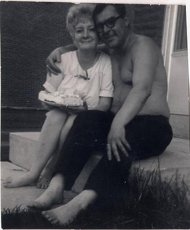McCullochFamily-66