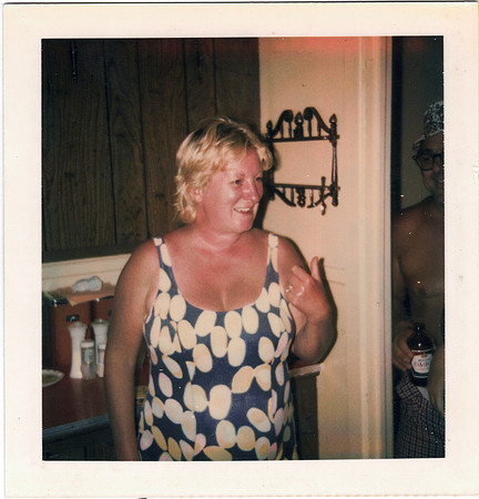 McCullochFamily-63