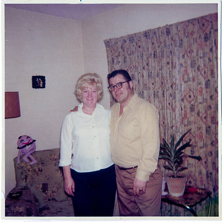 McCullochFamily-67