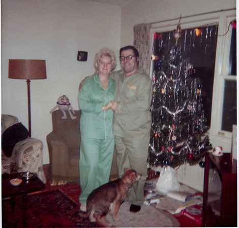 McCullochFamily-69