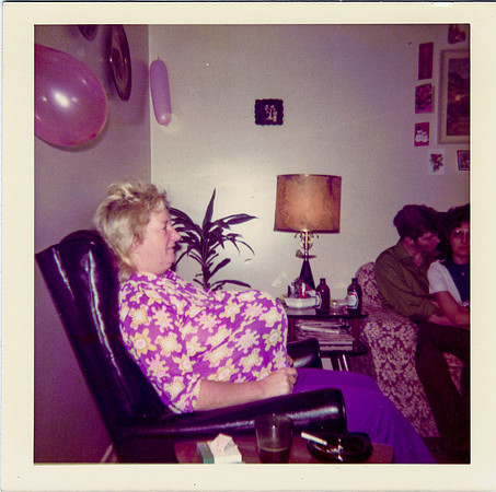 McCullochFamily-64