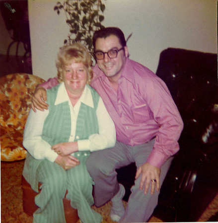 McCullochFamily-68