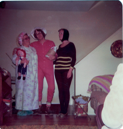 McCullochFamily-65