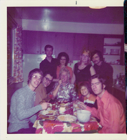 McCullochFamily-71