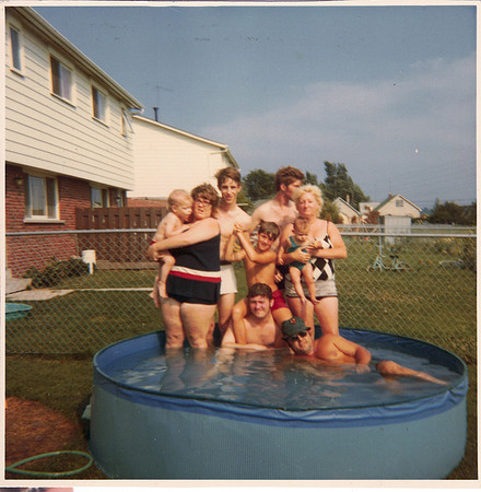 McCullochFamily-72