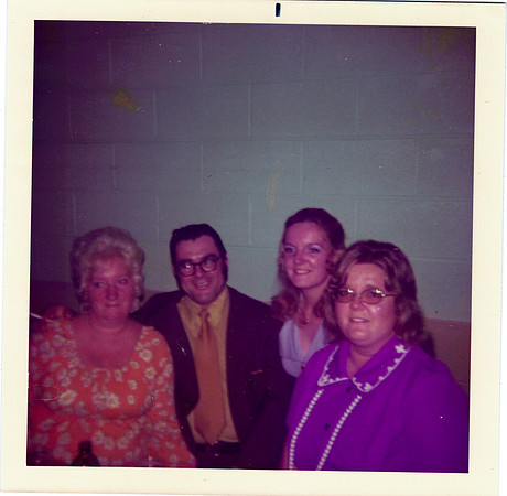 McCullochFamily-73
