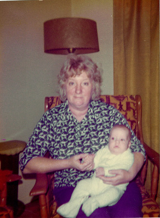 McCullochFamily-75