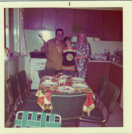 McCullochFamily-70
