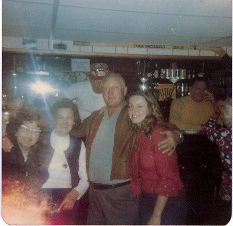 McCullochFamily-80