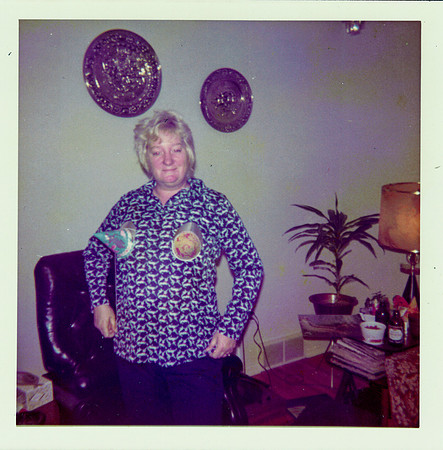 McCullochFamily-74